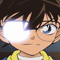 Conan