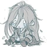 Ôn Quỳnh Lâm_Ôn Ninh