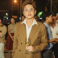 thanh bảo 🧸