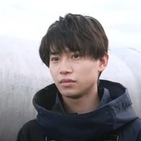 Keiwa Sakurai