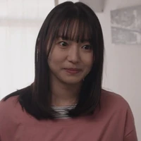 Sara Sakurai