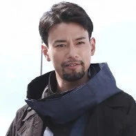 Takeshi Goutokuji