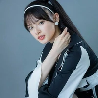 Tsumuri