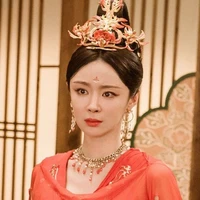 Thiên Nữ Nhụy
