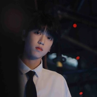 Trương Quế Nguyên