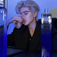 Trương Vệ Hưng_baba cậu