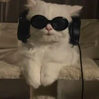 t/g siuuu cutee