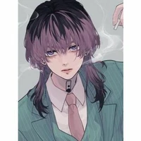 Rindou