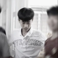 Lê Trung Thật