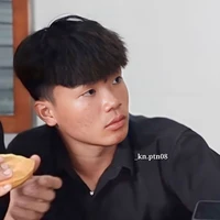 Phạm Thanh Nhã