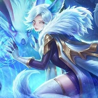 liliana
