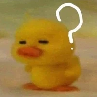 Tác giả - Alice✿