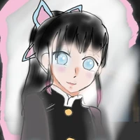 Sakamoto Kazuha