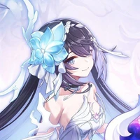 seele