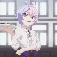 kotoma