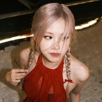 Park Chaeyoung