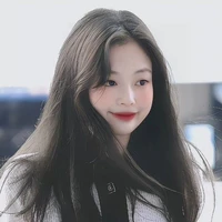 Kim Jennie