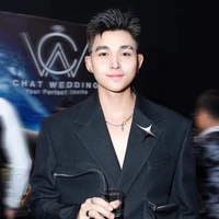 Jun Phạm