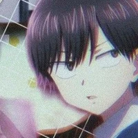Kuro
