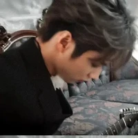 Lưu Diệu Văn