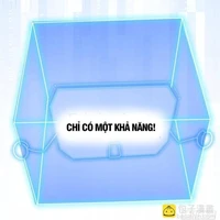 Hệ Thống Của Lâm Phàm