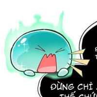 Hệ Thống Của Trần Trạc