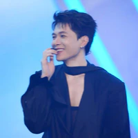 Anh Tú(Atus) (1993)