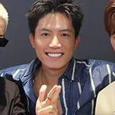 Anh Tú [ Zoi Bản Đôn] (1992)
