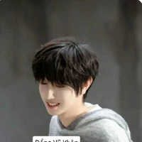 Đồng Vũ Khôn