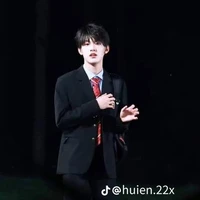 Trương Trạch Vũ