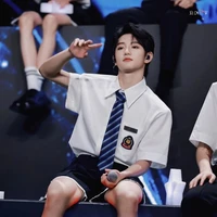 Mục Chỉ Thừa