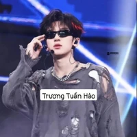 Trương Tuấn Hào