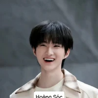 Hoàng Sóc