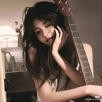 Nguyệt Minh