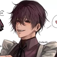 Kuro