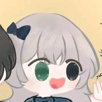 Yuki