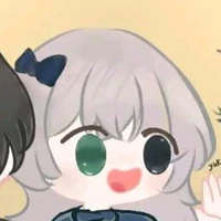 Yuki