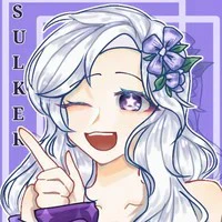 Sulker