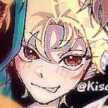 Kisa