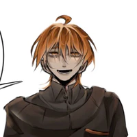 Kenn