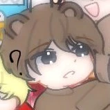 Bear See Tình