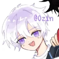 Ozin