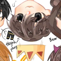 HuynhPhongg