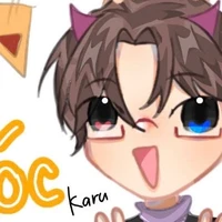 Karu