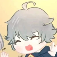 Tín NTN