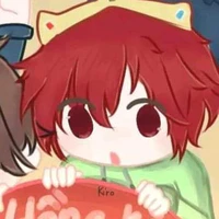 Kiro