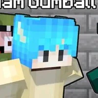 Nấm Gumball