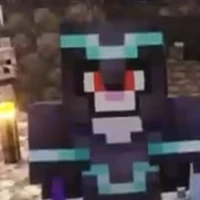 ToànMc
