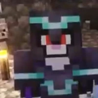 ToànMc