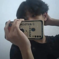 T/g iu k3n và vetdark❤❤